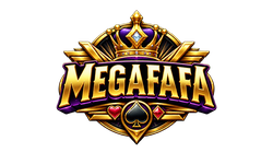 LOGO daftar judi slot pakai akun dana